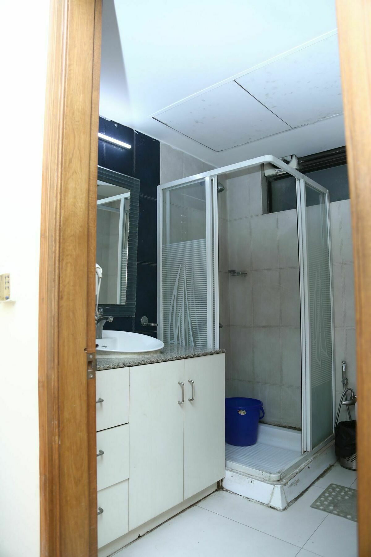 Imperial Apartments Huda City Gurgaon Luaran gambar